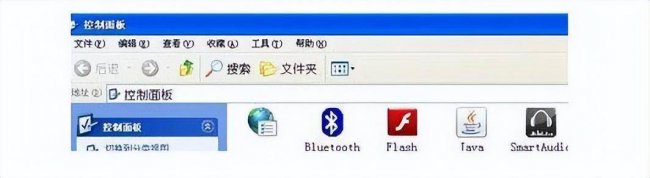 怎么建立局域网共享文件
