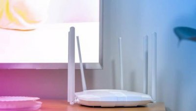 手机怎么修改路由器密码教程 教你查询路由器密码