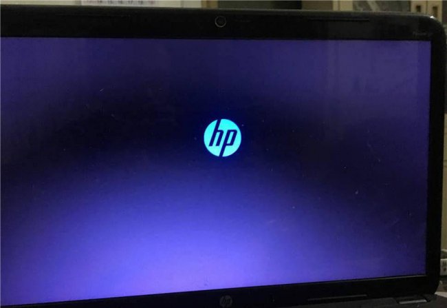 虚拟光驱安装win10系统