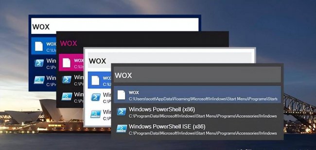 免费win10解压软件哪个好