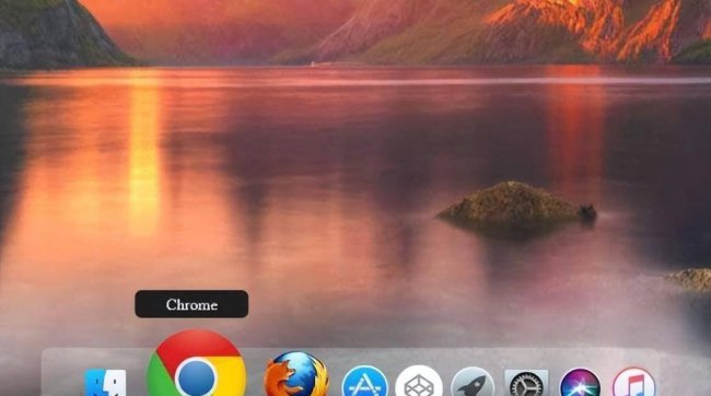 免费win10解压软件哪个好