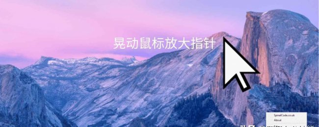 免费win10解压软件哪个好