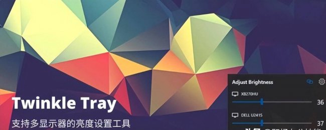 免费win10解压软件哪个好