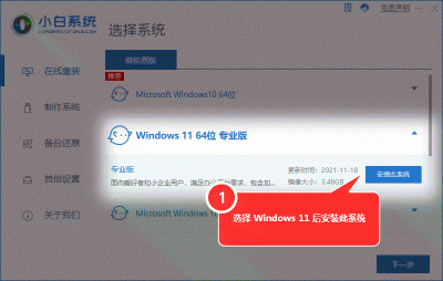 为什么同一局域网找不到共享打印机 网络共享打印机设置方法