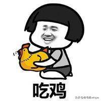 虚拟内存怎么设置最好