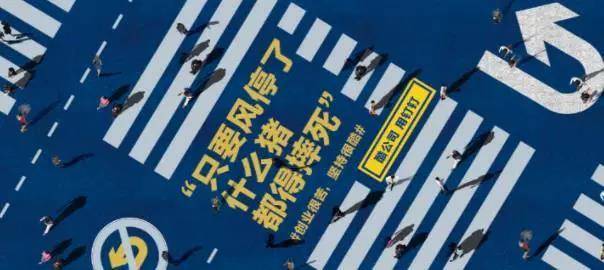 办公系统常用的有哪些功能