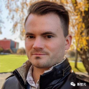 显卡性能排行榜 2023年显卡性价比推荐