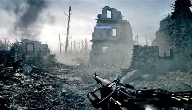 好玩的电脑网络游戏