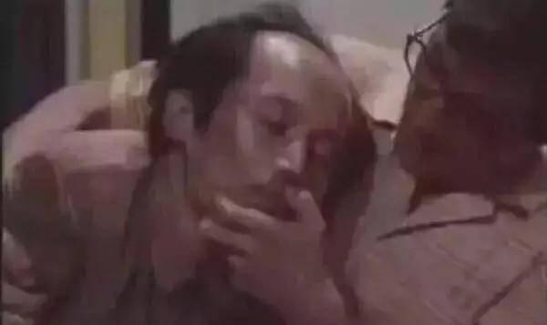 wifi如何提高网络速度