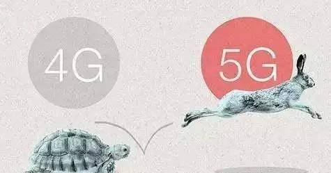 wifi如何提高网络速度