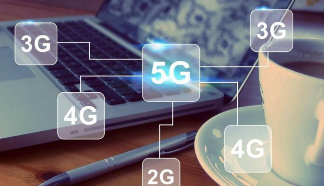 wifi如何提高网络速度