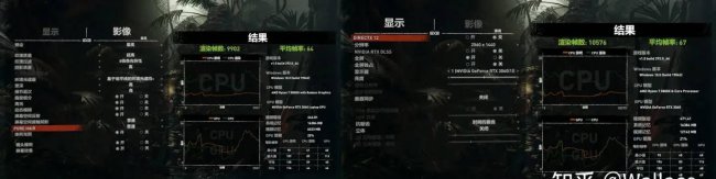 台式电脑显卡排行榜