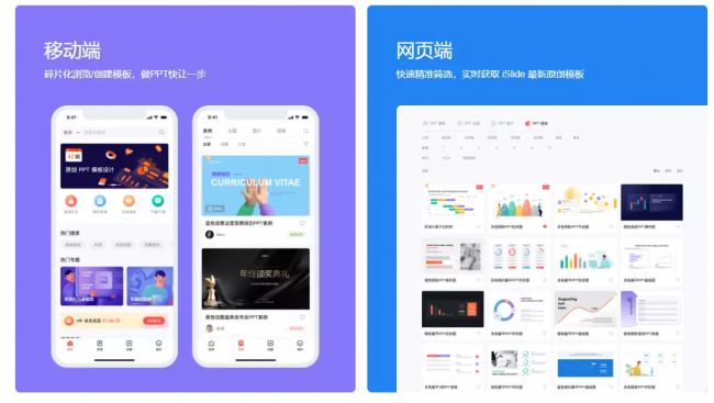 虚拟光驱软件哪个好用