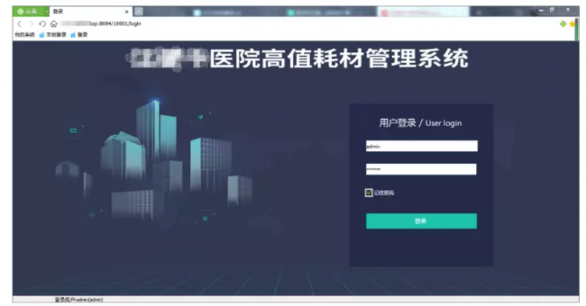 虚拟光驱软件哪个好用