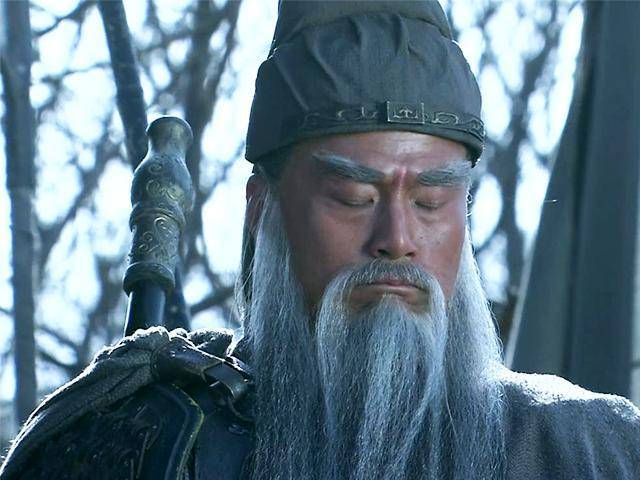 三国群英传7秘籍神器怎么获得