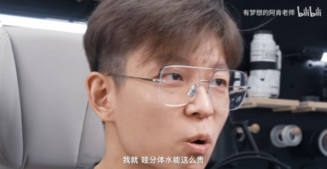 新买的电脑怎么组装起来用