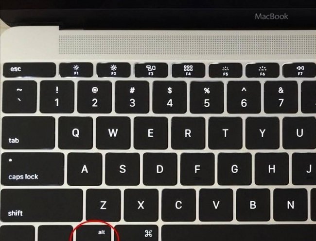 mac重装系统要多久
