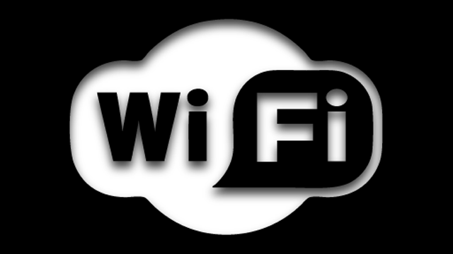wifi连接管理器怎么查看密码