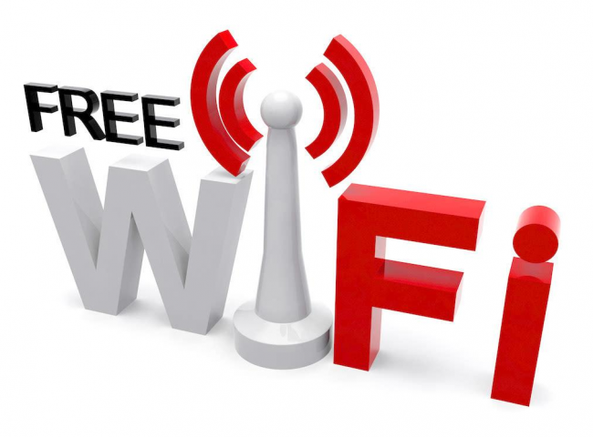 最强万能wifi解锁是哪种