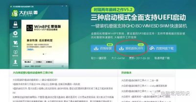 u盘启动盘是什么格式 BIOS设置启动项的方法