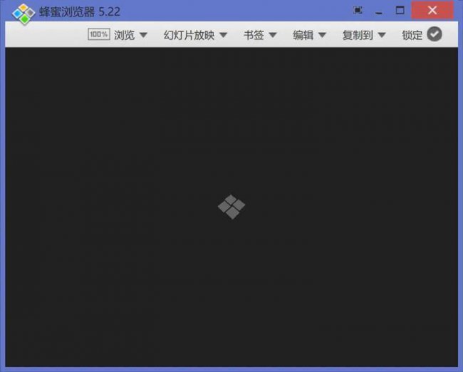 电脑输入法哪个好用