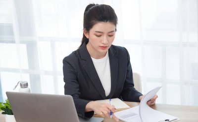pdf怎么转成word文档 免费pdf转word软件推荐