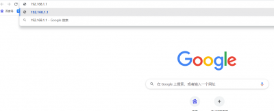 电脑怎么设置无线路由器密码 电脑设置WiFi的操作指南