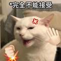 win10彻底删除流氓程序软件