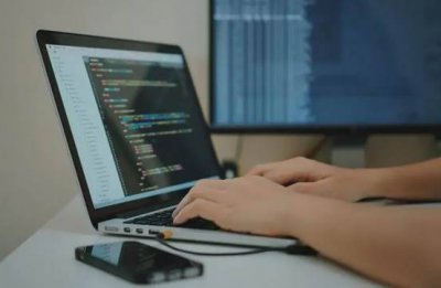 win10彻底删除流氓程序软件 笔记本电脑彻底卸载软件