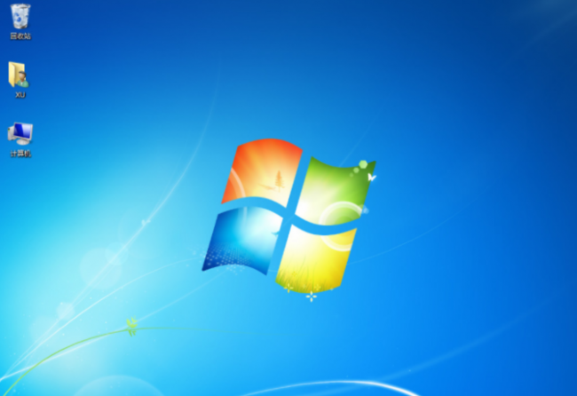怎么装系统win10旗舰版