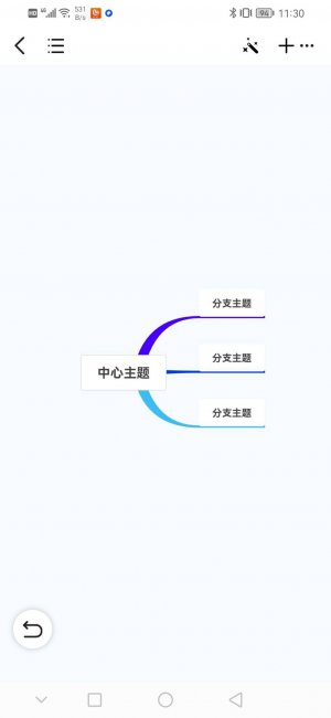 电脑绘图软件哪个好用