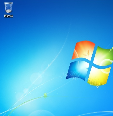 win10强制恢复出厂设置快捷键