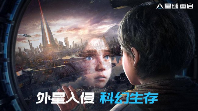 2023最火的手游排行榜