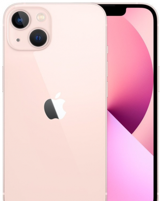 itunes怎么连接苹果手机备份