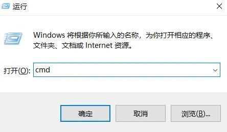 安卓已连接的wifi怎么查看密码