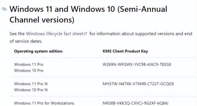 win8激活工具哪个好用