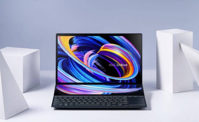 win8激活工具哪个好用