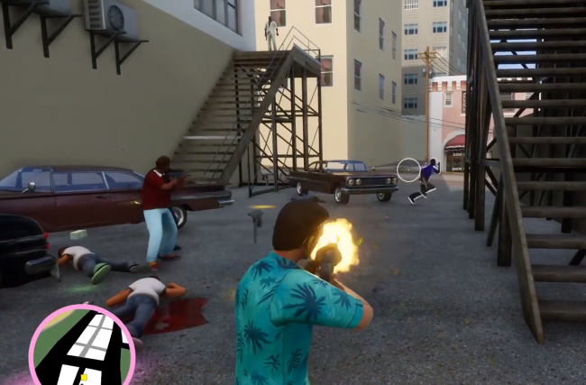侠盗猎车手4秘籍怎么输