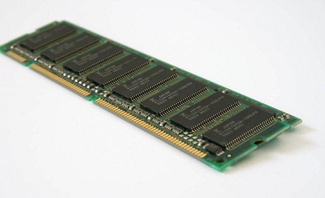 8g运行内存设置多少虚拟内存