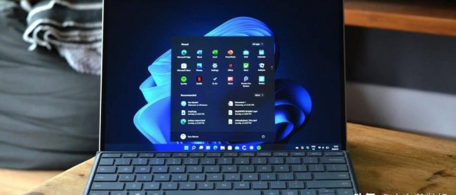win10哪个版本最稳定流畅