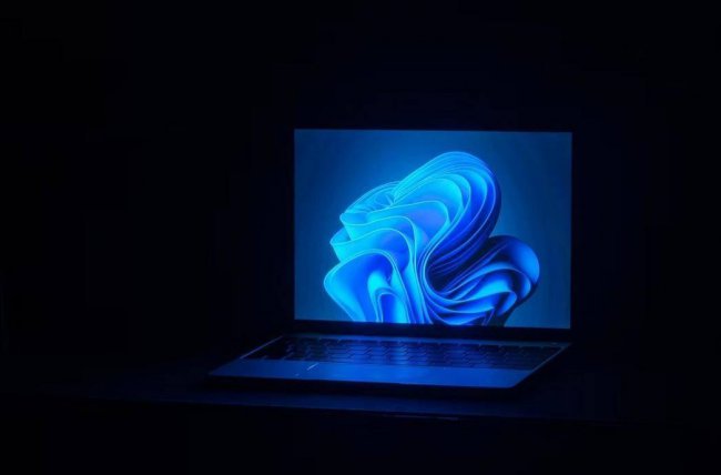 win10哪个版本最稳定流畅