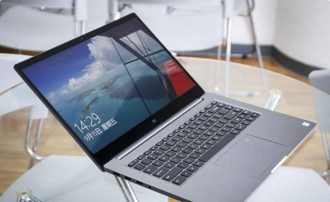 win10哪个版本最稳定流畅
