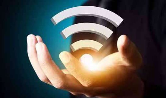 wifi防蹭网神器哪个最好