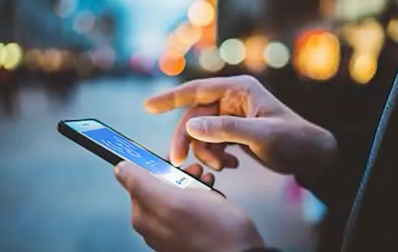 wifi防蹭网神器哪个最好