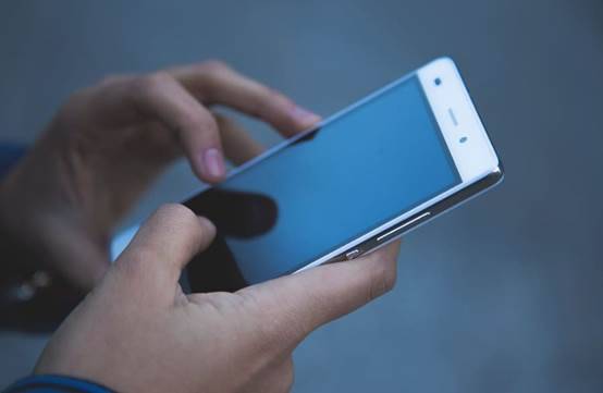wifi防蹭网神器哪个最好