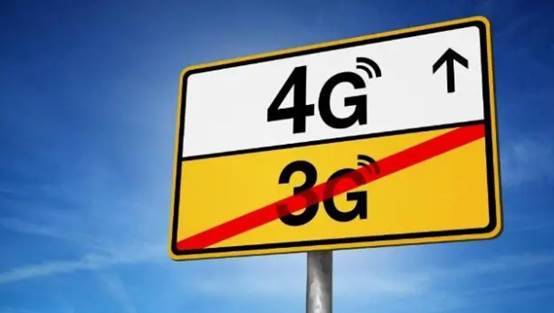 wifi防蹭网神器哪个最好