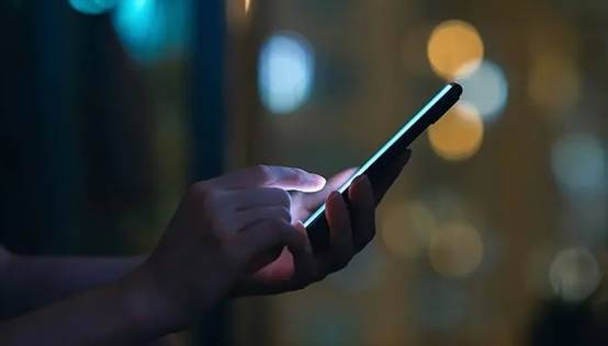 wifi防蹭网神器哪个最好
