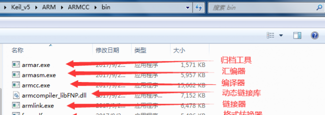 bin文件怎么打开