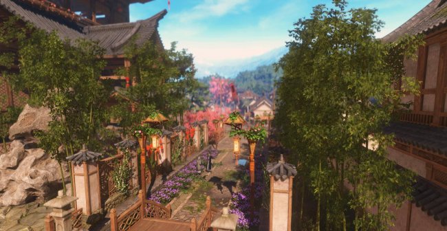 国产经典rpg单机游戏排行榜