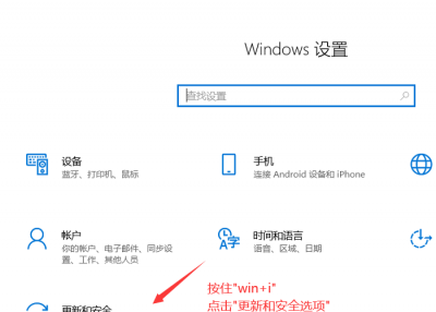 笔记本电脑重新装系统怎么装驱动 关于笔记本电脑性价比排行
